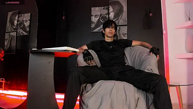 jett savage online show from September 9, 2025, 2:21 am