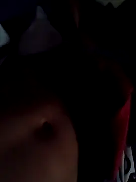 morenosfd069 online show from March 21, 2026, 8:57 pm