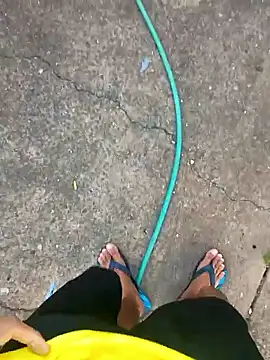 morenosfd069 online show from April 5, 2026, 11:28 am