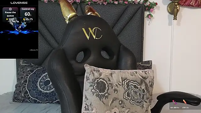 Snapshot of IndraKaur_ chatting on October 22, 2025, 3:11 pm IndraKaur online show from October 22, 2025, 3:11 pm