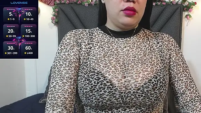 Snapshot of IndraKaur_ chatting on October 31, 2025, 3:03 am IndraKaur online show from October 31, 2025, 3:03 am