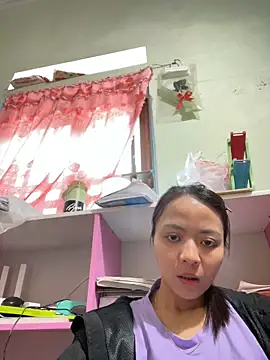 miminkute 99 online show from October 22, 2025, 2:44 am