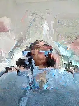 Snapshot of yourdelighte_ chatting on June 12, 2026, 6:49 pm yourdelighte online show from June 12, 2026, 6:49 pm