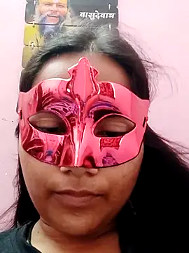 Snapshot of rimasharma_10 chatting on May 21, 2026, 3:15 am rimasharma 10 online show from May 21, 2026, 3:15 am