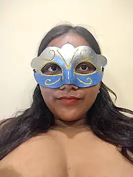 Snapshot of rimasharma_10 chatting on September 10, 2025, 7:40 am rimasharma 10 online show from September 10, 2025, 7:40 am