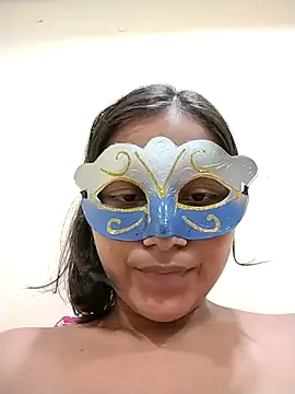 Snapshot of rimasharma_10 chatting on September 18, 2025, 7:28 pm rimasharma 10 online show from September 18, 2025, 7:28 pm