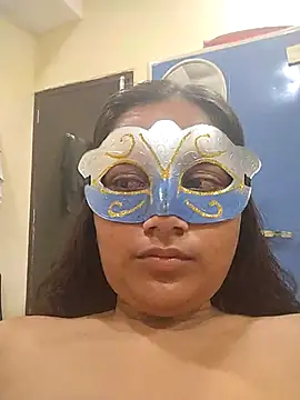 Snapshot of rimasharma_10 chatting on September 21, 2025, 7:08 pm rimasharma 10 online show from September 21, 2025, 7:08 pm