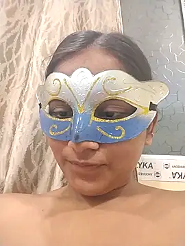 Snapshot of rimasharma_10 chatting on September 27, 2025, 7:53 pm rimasharma 10 online show from September 27, 2025, 7:53 pm