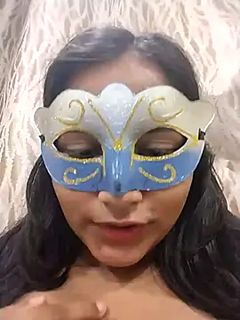 Snapshot of rimasharma_10 chatting on September 16, 2025, 1:45 pm rimasharma 10 online show from September 16, 2025, 1:45 pm