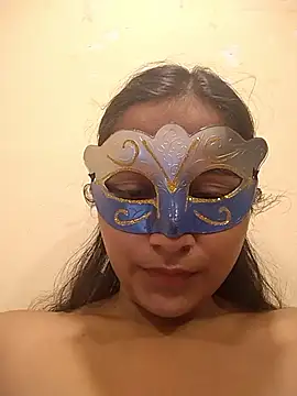 Snapshot of rimasharma_10 chatting on September 12, 2025, 6:07 pm rimasharma 10 online show from September 12, 2025, 6:07 pm