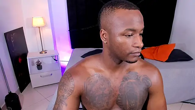 Snapshot of chrstian_lewis1 chatting on September 26, 2025, 3:19 pm chrstian lewis1 online show from September 26, 2025, 3:19 pm