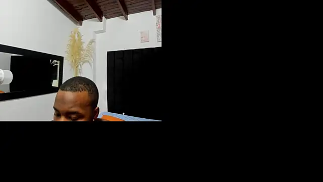 Snapshot of chrstian_lewis1 chatting on October 31, 2025, 11:07 am chrstian lewis1 online show from October 31, 2025, 11:07 am