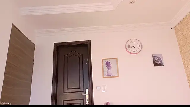 Snapshot of JothaFit chatting on October 10, 2025, 1:01 pm JothaFit online show from October 10, 2025, 1:01 pm