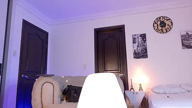 Snapshot of JothaFit chatting on December 20, 2025, 8:22 pm JothaFit online show from December 20, 2025, 8:22 pm