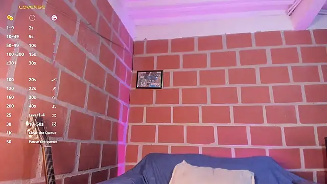 Snapshot of JothaFit chatting on February 14, 2026, 11:54 am JothaFit online show from February 14, 2026, 11:54 am