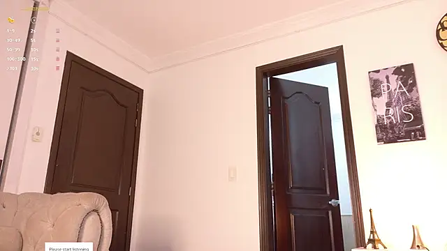 Snapshot of JothaFit chatting on November 7, 2025, 12:53 pm JothaFit online show from November 7, 2025, 12:53 pm