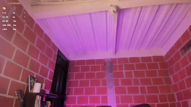 Snapshot of JothaFit chatting on January 13, 2026, 1:48 pm JothaFit online show from January 13, 2026, 1:48 pm