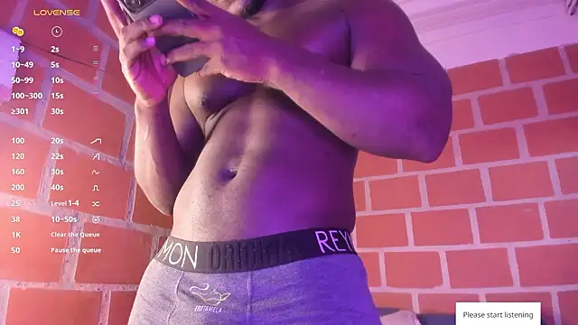 Snapshot of JothaFit chatting on February 17, 2026, 1:19 pm JothaFit online show from February 17, 2026, 1:19 pm