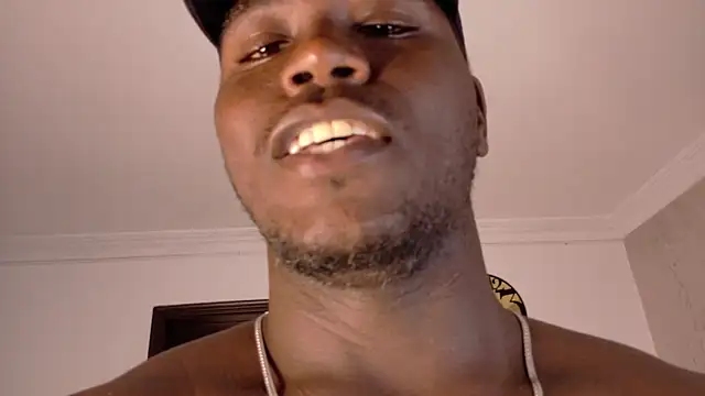 Snapshot of JothaFit chatting on October 14, 2025, 2:39 pm JothaFit online show from October 14, 2025, 2:39 pm