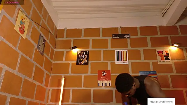 Snapshot of JothaFit chatting on February 20, 2026, 11:12 am JothaFit online show from February 20, 2026, 11:12 am