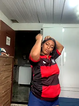 Snapshot of Crisschiavo chatting on November 24, 2025, 1:00 pm Crisschiavo online show from November 24, 2025, 1:00 pm