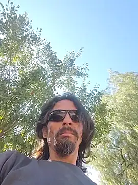 maxpowers84 online show from December 22, 2025, 9:04 pm