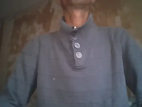 maxpowers84 online show from April 20, 2026, 3:57 pm