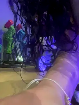 keith russo online show from October 13, 2025, 8:10 pm