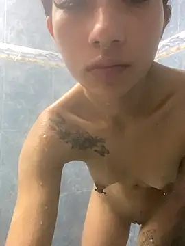 keith russo online show from September 30, 2025, 10:43 am