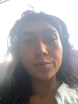 keith russo online show from September 22, 2025, 7:20 pm