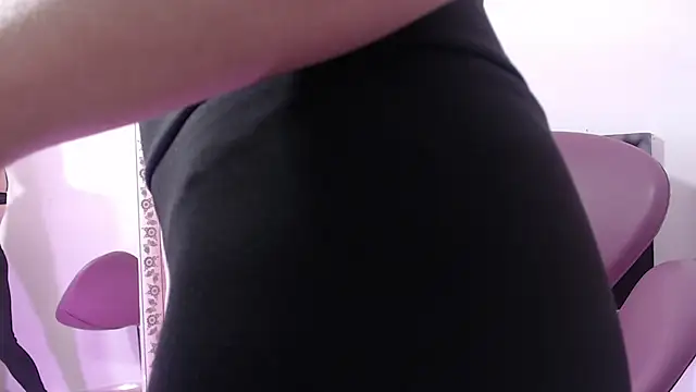 thamarajane2 online show from December 18, 2025, 1:48 pm