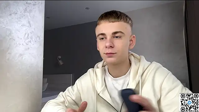 echowraith online show from November 15, 2025, 10:19 am