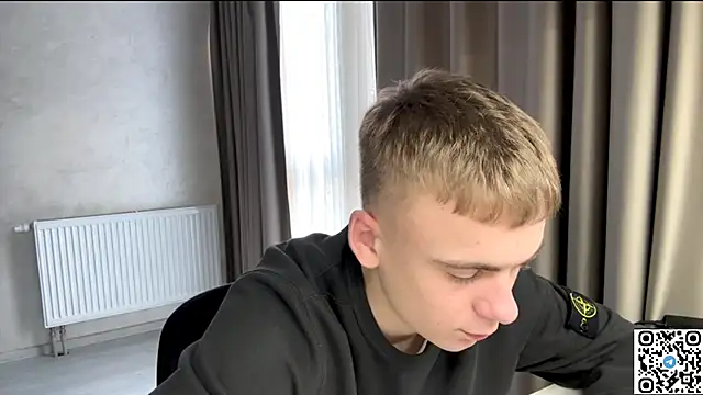 echowraith online show from December 16, 2025, 11:47 am