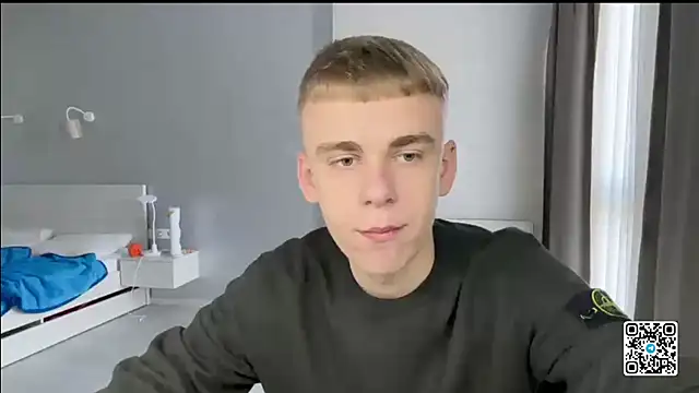 echowraith online show from December 15, 2025, 11:38 am