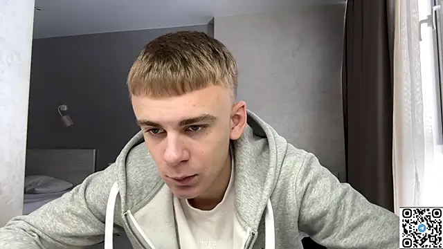 echowraith online show from November 23, 2025, 8:35 am