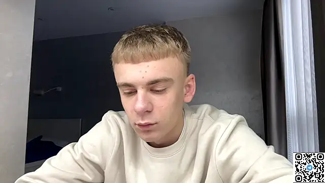 echowraith online show from December 3, 2025, 7:41 am