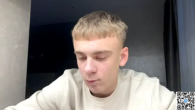 echowraith online show from December 4, 2025, 2:38 pm