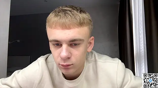 echowraith online show from December 5, 2025, 7:07 am