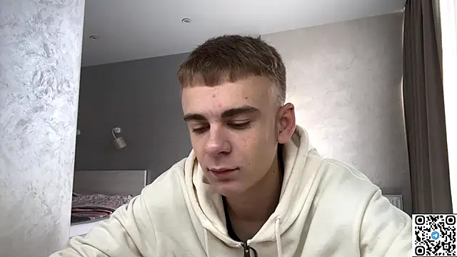 echowraith online show from November 2, 2025, 8:08 am