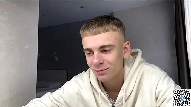 echowraith online show from November 12, 2025, 7:45 am