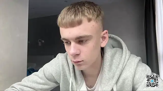 echowraith online show from December 14, 2025, 9:15 am