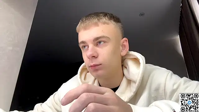 echowraith online show from October 29, 2025, 6:12 am