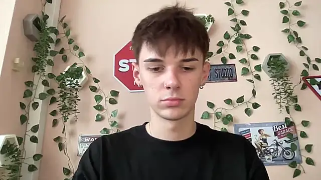 Milk Guy online show from September 23, 2025, 1:18 pm