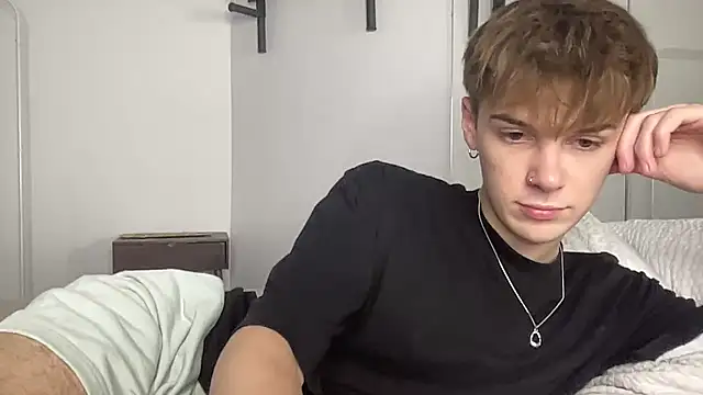 Milk Guy online show from December 3, 2025, 1:54 pm