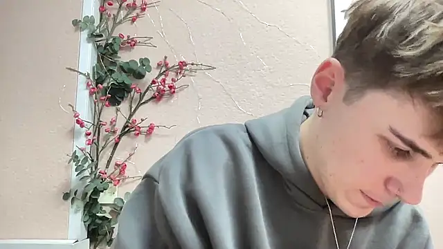 Milk Guy online show from November 13, 2025, 3:38 pm