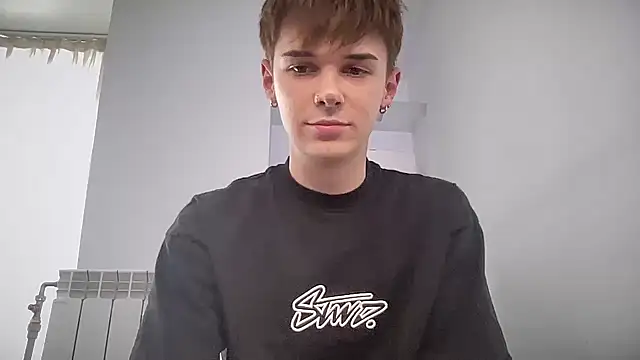 Milk Guy online show from October 15, 2025, 1:41 pm