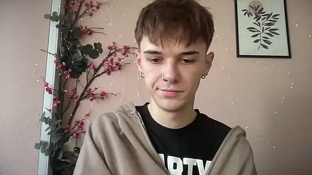 Milk Guy online show from October 30, 2025, 11:19 am