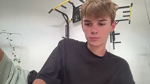 Milk Guy online show from September 8, 2025, 2:49 pm