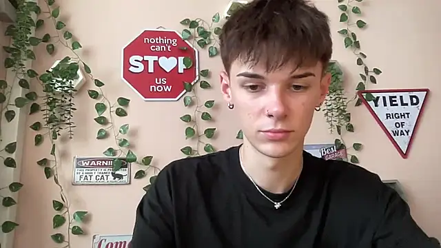 Milk Guy online show from September 22, 2025, 10:54 am