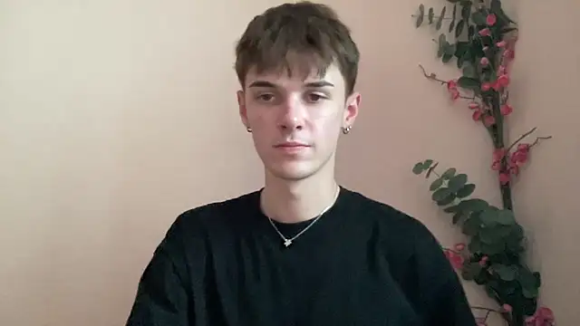 Milk Guy online show from October 2, 2025, 12:19 pm